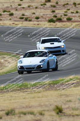 media/Mar-26-2025-Open Track Racing (Wed) [[48af043051]]/Yellow/Session 2 (Turn 2)/